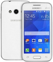 Ремонт телефона Samsung Galaxy Ace 4 Neo